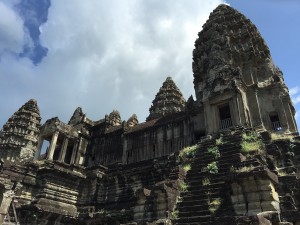 Angkor Wat-014